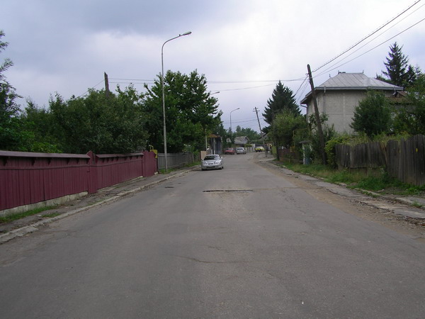 0 Botosani inainte de lucrari 2.jpg